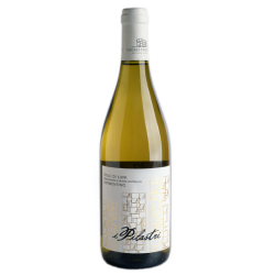 I Pilastri Vermentino Colli...