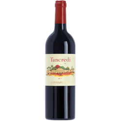 Terre Siciliane IGT "Tancredi" 2016 - Donnafugata