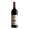 Carignano del Sulcis Riserva 'Rocca Rubia' Santadi 2019