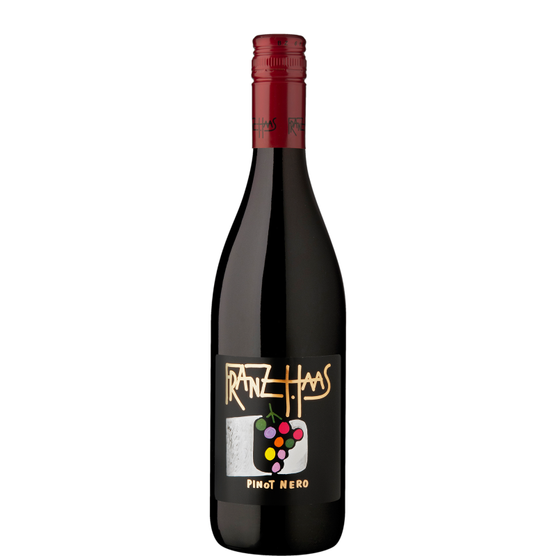 Pinot Noir South Tyrol DOC 2019 - Franz Haas