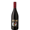 Pinot Noir South Tyrol DOC 2019 - Franz Haas