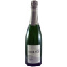 Champagne Guy Thibaut Grand Cru Brut Nature