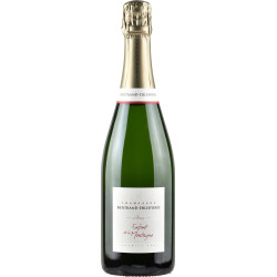 Champagne Enfant de la Montagne Brut 1er Cru - Bertrand-Delespierre Magnum Box