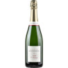 Champagne Enfant de la Montagne Brut 1er Cru - Bertrand-Delespierre Magnum Box