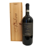 Carmignano Riserva 'Montalbiolo' DOCG 2015 -  Fattoria Ambra Magnum in Casseta di Legno