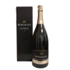 Valdobbiadene Prosecco Superiore Brut  DOCG - Borgoluce Magnum Astucciata