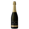 Valdobbiadene Prosecco Superiore Brut DOCG - Borgoluce