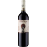 Montefalco Sagrantino DOCG 2017 - Plani Arche