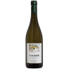 Moscato d'Asti DOCG - La Morandina