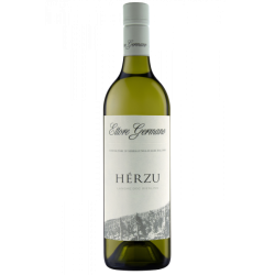 Langhe DOC Riesling Herzu 2020 Ettore Germano