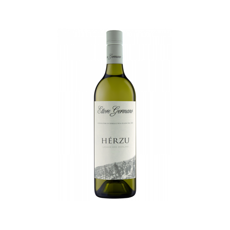 Langhe DOC Riesling Herzu 2020 Ettore Germano