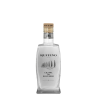 Ruffino Grappa Bolgheri