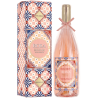 "Rosa" Sicilia Doc Dolce & Gabbana 2021 Donnafugata