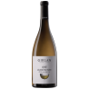 copy of Merus Pinot Blanc 2020 - Tiefenbrunner