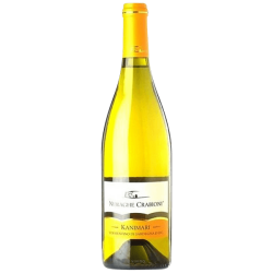 copy of Orriu Veor Vermentino di Sardegna DOC 2020 - Quartomoro