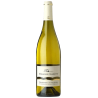 copy of Orriu Veor Vermentino di Sardegna DOC 2020 - Quartomoro