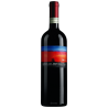 Rosso di Montalcino  2022 DOC - Agostina Pieri