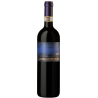 Brunello di Montalcino 2018 - Agostina Pieri