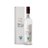 Talenti Grappa di Brunello