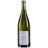 Domaine du Carrou Sancerre Blanc 2019