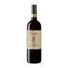 Nobile di Montepulciano Alboreto 2019 - Talosa