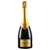 CHAMPAGNE KRUG - GRANDE CUVEE 171 EDITION - COFANETTO DELUXE