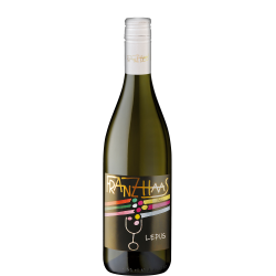 “Lepus” Pinot Bianco Alto Adige DOC 2022- Franz Haas
