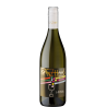 “Lepus” Pinot Bianco Alto Adige DOC 2022- Franz Haas