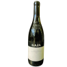 Barbaresco 2005 - Gaja