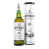 Laphroaig Islay Single Malt Scotch Whisky 10 Years