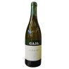 Langhe Chardonnay DOC "Gaia & Rey" 2016 - Gaja