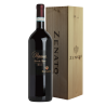 copy of Ripassa Valpolicella Ripasso DOC Superiore 2019 - Zenato