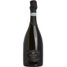 Lugana DOC 2020 Metodo Classico Brut -Zenato