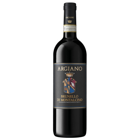 Brunello di Montalcino DOCG 2019 - Argiano