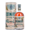 Rom Baroko Don Papa