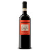 BARBARESCO BORDINI DOCG 2022  - LA SPINETTA