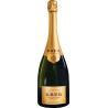 CHAMPAGNE KRUG - GRANDE CUVEE 171 EDITION - COFANETTO DELUXE