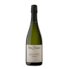 Alta Langa Extra Brut Ettore Germano 2021