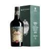 RUFFINO - Ancient Vermouth Recipe