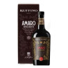 Amaro Antica Recipe - Ruffino