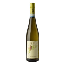 Soave Classico Pieropan 2020