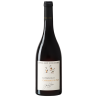 Châteauneuf-du-Pape Les Bartavelles 2015 - Jean-Luc Colombo