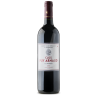 Les Ormeaux" Castillon Cotes De Bordeaux 2015 Clos Puy Arnaud