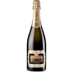 Franciacorta “Blanc de Blancs ”- Monte Rossa