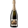 Franciacorta “Blanc de Blancs ”- Monte Rossa